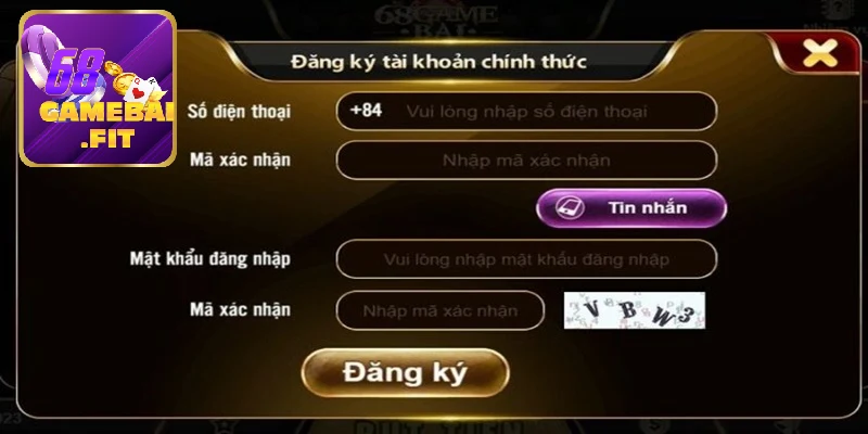 Gợi ý 4 cách chơi Blackjack thắng đậm
