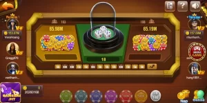 Cược gấp thếp để tăng hiệu quả ăn cược